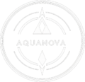 AquaNova
